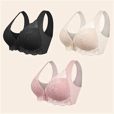 what is the best bra for elderly sagging breasts|12 Best Bras for Mature Women for Shape and Support .